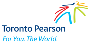Toronto-Pearson-Airport-Logo