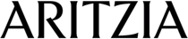 trust-15